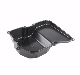  Automatic Transmission Oil Pan for VW Golf Jetta Passat Beetle #09g321361A