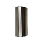 HOWO Engine Vg1560030013 Original Factory Piston Pin