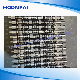 Alloy Steel Camshaft for Toyota 2tr 13501-75070 13501-0c010 in/Ex 1tr/2trfe/1kd/2kd/3rz/2c/1zz/2zz/Hf/Hb/3vzfe/5vzfe