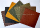  High Effective Wet Paper Based Friction Material for Brake Pad/Clutch/Motorcycle/Bike