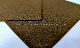  Modern Composite Reinforced Paper Based Friction Materials