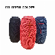  Bluetooth Mini Speaker Professional Multimedia Speaker Car Speaker Black /Dark Blue/Red Bluetooth Speaker 5.0 Version Stereo Speaker Bulit-in Microphone Speaker