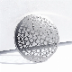  Car Headphone Bluetooth High Quality Grill Speakers