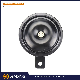Forklift Spare Forklift Electric Horn for Heli