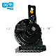  Auto Parts Speaker Loudspeaker Horn for Foton Ollin Aumark Toano