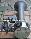  Wd-1A Marine Electric Air Horn