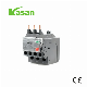  Lre-10n E Series Thermal Overload Relay Lre10n 4-6A