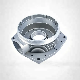  Aluminum Alloy Die Casting Auto Engine Parts Spare