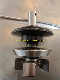  Oilfield Drill Mud Pump F Series 3nb Series Mud Pump Valve Assembly