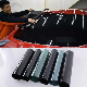 Quality Ensured Automatic Film Nano Ceramic UV Car Tint Solar Window Tinted Insulation Nano Ceramic Film manufacturer