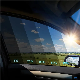 2 Mil 1.52*30m Window Tint Vlt70 Solar Film for Car Front Windowshield manufacturer
