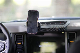  Cellphone Holder Mobile Phone Holder Car Mount for Ford Bronco 2021 2022