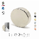  Nickel Magnetic Mobile Car Holder with NdFeB Rare Earth Neodymium Permanent Magnets