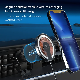 High Qualiry Magnetic Wireless Car Mount Charger with Magsafe Car Charger for iPhone 14 /13/12 PRO Max