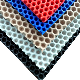  EVA Car Flooring Foam Honeycomb Design Carpet EVA Car Mat Material