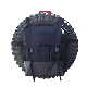  Camping Travel 4WD Rubbish Bag Waterproof SUV Spare Wheel Bag