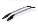  Luggage Carrier Roof Rack for Nissan Tiida