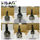  OEM Quality Driveshaft Auto Universal CV Joint Axle for Toyota Mitsubishi Nissan Isuzu Honda Mazda Hyundai KIA Daewoo Daihatsu Suzuki FIAT Opel Peugeot Renault