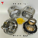 Piston Crown 172-0919 for Generator Set Engine 3508 3512 3516 Parts Skirt-Piston 155-5271