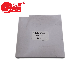 6CT Piston Ring with Aluminum Material for Cummins Engine Parts