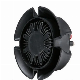 Enken Ls-300 Loud Speaker for Emergency Car