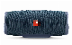 Mini Outdoor Waterproof Wireless Portable Car Bluotooth Speaker