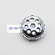  105dB Motorcycle Motor Electric Horn 12V Loud Sound