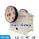  High Efficiency Mine Stone Rock Granite Small Diesel Engine Jaw Crusher Low Price for Sale