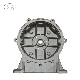  Factory Custom Anodized Aluminum Casting Parts for Auto Engine