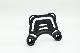 DIY a-Pillar Light Mounting Brackets for Jeep Wrangler Jl Jk