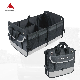  Customized Car Trunk Organizer for Any Car, SUV, Mini-Van