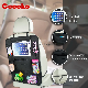 Car Back Seat Organizer for Kids