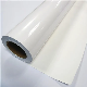  Supplier PVC Self Adhesive Vinyl Car Sticker with Air Release Liner