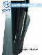  Nano Ceramic High Heat Rejection Auto Window Film (GWR101-2)