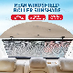  Car Sunshade for Rear Windshield