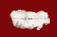  Ceramic Fiber Board Cotton Blanket Energy-Saving Fireproof Material