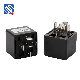High Power Car Light Electric Relay for Car Spare Parts