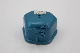 Engine Parts Cylinder Head Cover