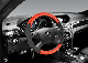Breathable Anti-Slip Odorless Steering Wheel Cover
