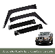  OEM/ODM for L-and Rover Defender 2005-2019 Window Visor