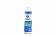  Free Sample 99% Purity Refrigerant Gas R22 Replacement Propane Gas R290 Refrigerant R290 Gas