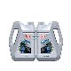  China Car Care Products Cooling System Anti-Boiling Radiator Antifreeze Coolant