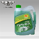  Wholesale 4L Synthetic Antifreeze Coolant with Best Price