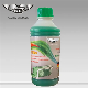  Best Auto Parts Antifreeze Coolant