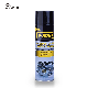  Car Accessories Car Carb and Choke Cleaner Spray Carburetor Cleaner
