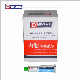Tyre Repair Chemical Vulcanizing Rubber Tire Cement Tube Patch Plug Repair Glue