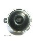 Original JAC Heavy Duty Truck Spare Parts Electric Horn 96620-Y4a30