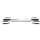  Best Quality Aluminum Roof Rack with Best Price High Quality