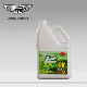  Antifreeze for Cars 2L