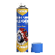  Strong Jet Technology Brake Parts Cleaner